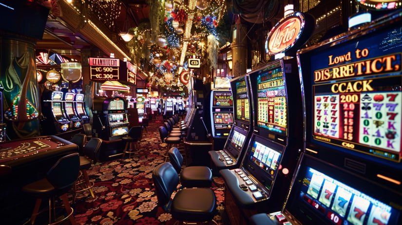 Ruleta Mexicana VIP