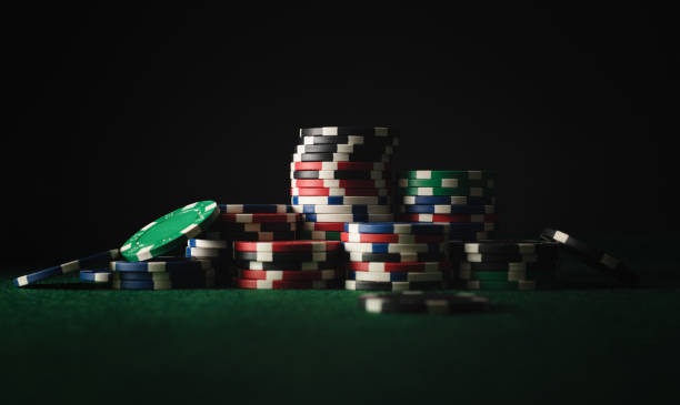 Apuestas Esports en Vivo