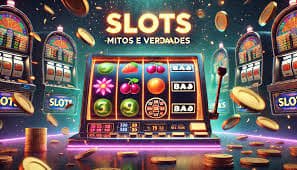 Cómo se diferencian las secciones dentro de betcrown